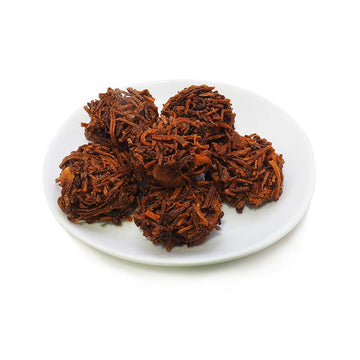 Maklijah, Cakar Ayam, 200 g